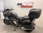 Klikněte pro detailní foto č. 3 - BMW K 1600 GT