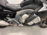 Klikněte pro detailní foto č. 9 - BMW K 1600 GT