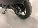 Klikněte pro detailní foto č. 4 - Kawasaki Versys 650 Tourer