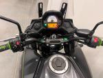 Klikněte pro detailní foto č. 7 - Kawasaki Versys 650 15tkm