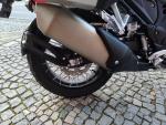 Klikněte pro detailní foto č. 10 - Jawa RVM 500 Adventure, DPH