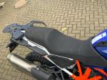 Klikněte pro detailní foto č. 12 - KTM 1290 Super Adventure R
