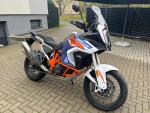 Klikněte pro detailní foto č. 3 - KTM 1290 Super Adventure R