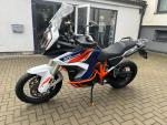 Klikněte pro detailní foto č. 6 - KTM 1290 Super Adventure R
