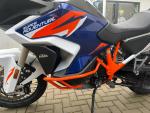 Klikněte pro detailní foto č. 7 - KTM 1290 Super Adventure R