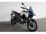 Klikněte pro detailní foto č. 2 - BMW R 1300 GS Adventure