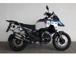 Klikněte pro detailní foto č. 3 - BMW R 1300 GS Adventure