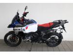 Klikněte pro detailní foto č. 4 - BMW R 1300 GS Adventure