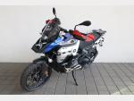 Detail nabídky - BMW R 1300 GS Adventure