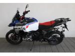Klikněte pro detailní foto č. 2 - BMW R 1300 GS Adventure