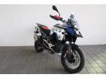 Klikněte pro detailní foto č. 3 - BMW R 1300 GS Adventure