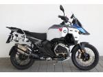 Klikněte pro detailní foto č. 4 - BMW R 1300 GS Adventure
