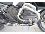 Klikněte pro detailní foto č. 5 - BMW R 1300 GS Adventure