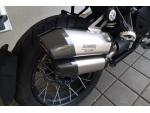 Klikněte pro detailní foto č. 7 - BMW R 1300 GS Adventure