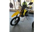 Klikněte pro detailní foto č. 2 - Suzuki DR-Z 400 S