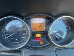 Klikněte pro detailní foto č. 6 - Piaggio MP3 500 LT