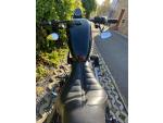 Klikněte pro detailní foto č. 9 - Harley-Davidson XL 1200N Sportster 1200 Nightster