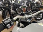 Klikněte pro detailní foto č. 11 - BMW R 1200 RS ABS ASC ESA