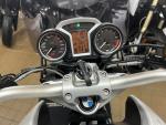 Klikněte pro detailní foto č. 12 - BMW R 1200 RS ABS ASC ESA