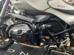 Klikněte pro detailní foto č. 8 - BMW R 1200 RS ABS ASC ESA