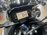 Klikněte pro detailní foto č. 10 - Honda NC 750 X 17tkm
