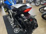 Klikněte pro detailní foto č. 12 - Honda NC 750 X 17tkm