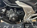 Klikněte pro detailní foto č. 8 - Honda NC 750 X 17tkm