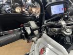 Klikněte pro detailní foto č. 12 - Triumph Tiger 800 XRX TFT, 23tkm