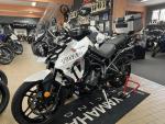 Klikněte pro detailní foto č. 4 - Triumph Tiger 800 XRX TFT, 23tkm