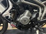 Klikněte pro detailní foto č. 7 - Triumph Tiger 800 XRX TFT, 23tkm