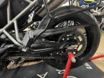 Klikněte pro detailní foto č. 8 - Triumph Tiger 800 XRX TFT, 23tkm