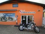 Klikněte pro detailní foto č. 1 - Yamaha XV 535 Virago