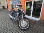 Klikněte pro detailní foto č. 3 - Yamaha XV 535 Virago