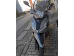 Klikněte pro detailní foto č. 2 - Kymco Agility 300