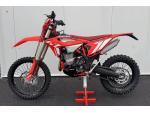 Klikněte pro detailní foto č. 1 - Beta RR 4T 350 ENDURO MY24 - najeto 68 mth