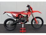 Klikněte pro detailní foto č. 2 - Beta RR 4T 350 ENDURO MY24 - najeto 68 mth