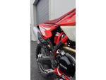 Klikněte pro detailní foto č. 5 - Beta RR 4T 350 ENDURO MY24 - najeto 68 mth