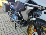 Klikněte pro detailní foto č. 11 - BMW R 1250 GS HP ABS Full-9738Km