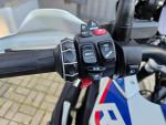 Klikněte pro detailní foto č. 13 - BMW R 1250 GS HP ABS Full-9738Km