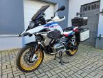 Klikněte pro detailní foto č. 3 - BMW R 1250 GS HP ABS Full-9738Km