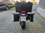 Klikněte pro detailní foto č. 5 - BMW R 1250 GS HP ABS Full-9738Km