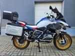 Klikněte pro detailní foto č. 6 - BMW R 1250 GS HP ABS Full-9738Km