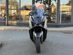 Klikněte pro detailní foto č. 4 - Yamaha XMAX 125 Tech MAX / 306 km / 1. servis zdarma