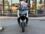 Klikněte pro detailní foto č. 4 - Yamaha XMAX 300 / 2 811 km / 3letá záruka