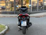 Klikněte pro detailní foto č. 5 - Yamaha XMAX 300 / 2 811 km / 3letá záruka
