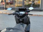 Klikněte pro detailní foto č. 6 - Yamaha XMAX 300 / 2 811 km / 3letá záruka