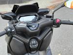 Klikněte pro detailní foto č. 7 - Yamaha XMAX 300 / 2 811 km / 3letá záruka