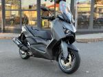 Klikněte pro detailní foto č. 1 - Yamaha XMAX 300 / 2 811 km / 3letá záruka