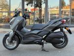 Klikněte pro detailní foto č. 2 - Yamaha XMAX 300 / 2 811 km / 3letá záruka