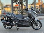 Klikněte pro detailní foto č. 3 - Yamaha XMAX 300 / 2 811 km / 3letá záruka
